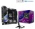 ASRock Płyta główna Z890I NOVA WIFI s1851 2DDR5 mITX