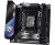 ASRock Płyta główna Z890I NOVA WIFI s1851 2DDR5 mITX