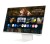 Samsung Monitor 32 cale LS32FM801UUXEN
