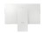Samsung Monitor 32 cale LS32FM801UUXEN