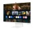 Samsung Monitor 32 cale LS32FM801UUXEN