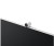 Samsung Monitor 32 cale LS32FM801UUXEN