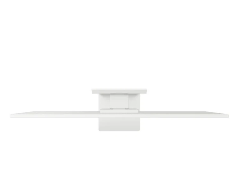 Samsung Monitor 32 cale LS32FM801UUXEN