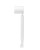 Samsung Monitor 32 cale LS32FM801UUXEN