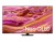 Samsung Telewizor Neo QLED 55 cali QE55QN92FATXXH