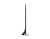 Samsung Telewizor Neo QLED 55 cali QE55QN92FATXXH