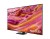 Samsung Telewizor Neo QLED 55 cali QE55QN92FATXXH
