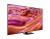 Samsung Telewizor Neo QLED 55 cali QE55QN92FATXXH