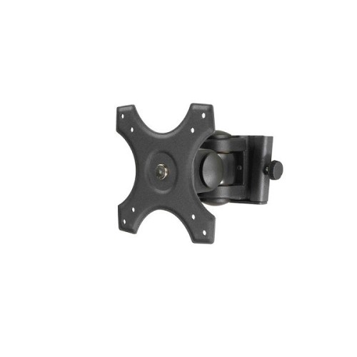 Neomounts Uchwyt ścienny FPMA-W250 BLACK