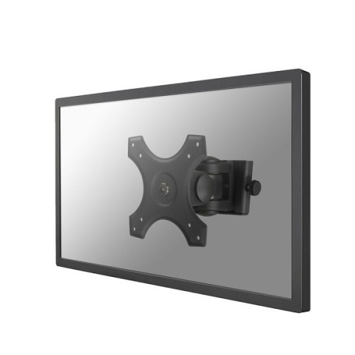 Neomounts Uchwyt ścienny FPMA-W250 BLACK