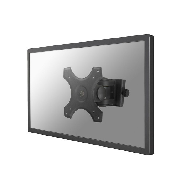 Neomounts Uchwyt ścienny FPMA-W250 BLACK