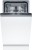 Bosch Zmywarka SPV2HMX02E