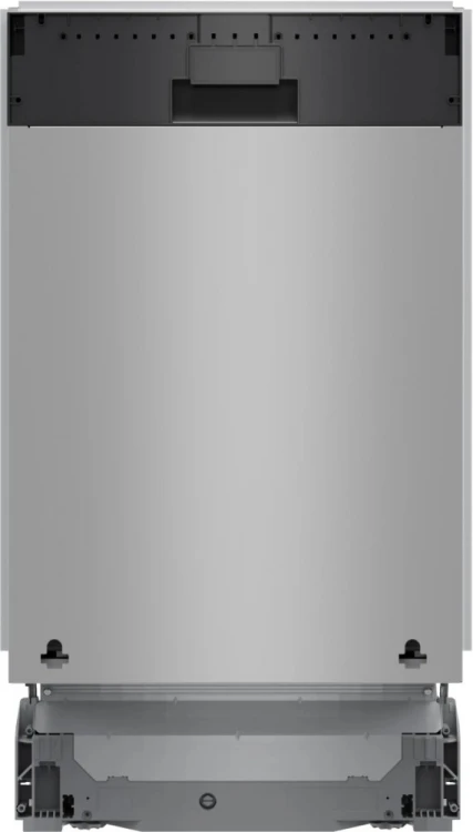 Bosch Zmywarka SPV2HMX02E