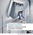 Bosch Zmywarka SPV2HMX02E