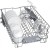 Bosch Zmywarka SPV2HMX02E