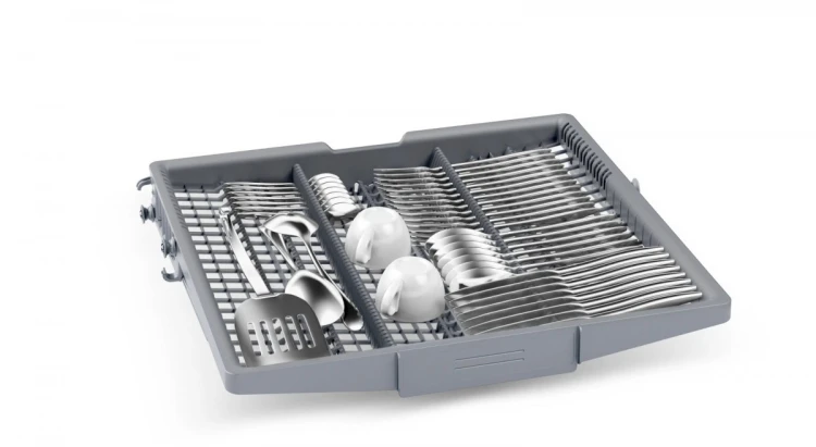 Bosch Zmywarka SMS2IVW69E