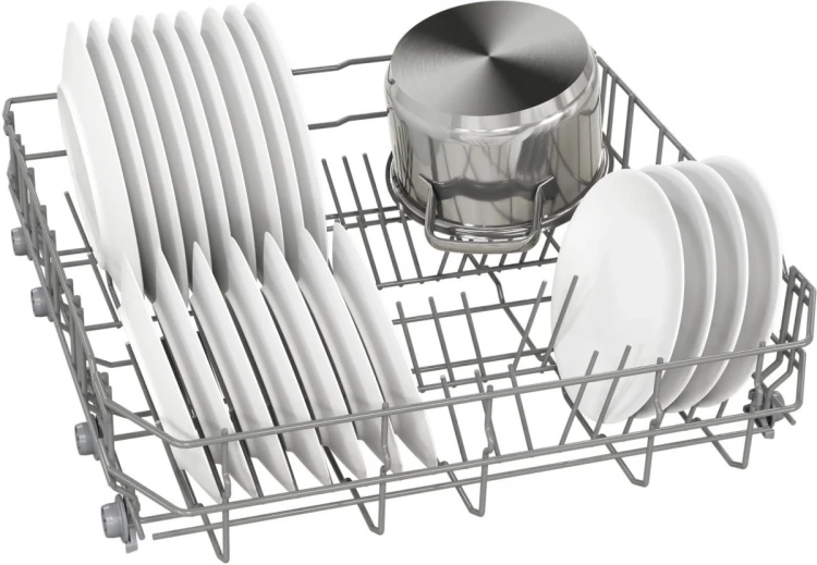 Bosch Zmywarka SMS2IVW69E