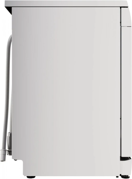 Bosch Zmywarka SMS2IVW69E