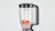 Bosch Robot kuchenny MultiTalent 3 MCM3PM38S