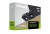 ZOTAC Karta graficzna RTX 5060 AMP CORE 8GB GDDR7 128bit 3DP/HDMP
