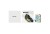ZOTAC Karta graficzna RTX 5060 AMP CORE 8GB GDDR7 128bit 3DP/HDMP