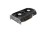 ZOTAC Karta graficzna RTX 5060 AMP CORE 8GB GDDR7 128bit 3DP/HDMP