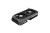 ZOTAC Karta graficzna RTX 5060 AMP CORE 8GB GDDR7 128bit 3DP/HDMP