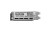 ZOTAC Karta graficzna RTX 5060 AMP CORE 8GB GDDR7 128bit 3DP/HDMP