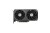 ZOTAC Karta graficzna RTX 5060 AMP CORE 8GB GDDR7 128bit 3DP/HDMP