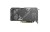 ZOTAC Karta graficzna RTX 5060 AMP CORE 8GB GDDR7 128bit 3DP/HDMP