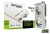 ZOTAC Karta graficzna RTX 5060 Ti 8GB TWIN EDGE OC WHITE ED GDDR7 3DP/HDMI