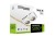 ZOTAC Karta graficzna RTX 5060 Ti 8GB TWIN EDGE OC WHITE ED GDDR7 3DP/HDMI