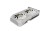 ZOTAC Karta graficzna RTX 5060 Ti 8GB TWIN EDGE OC WHITE ED GDDR7 3DP/HDMI