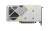 ZOTAC Karta graficzna RTX 5060 Ti 8GB TWIN EDGE OC WHITE ED GDDR7 3DP/HDMI