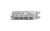 ZOTAC Karta graficzna RTX 5060 Ti 8GB TWIN EDGE OC WHITE ED GDDR7 3DP/HDMI