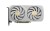 ZOTAC Karta graficzna RTX 5060 Ti 8GB TWIN EDGE OC WHITE ED GDDR7 3DP/HDMI