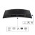 Philips Monitor 34 cale 34B2N3500C Curved VA HDMI DP USB-C HAS Głośniki