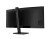 Philips Monitor 34 cale 34B2N3500C Curved VA HDMI DP USB-C HAS Głośniki