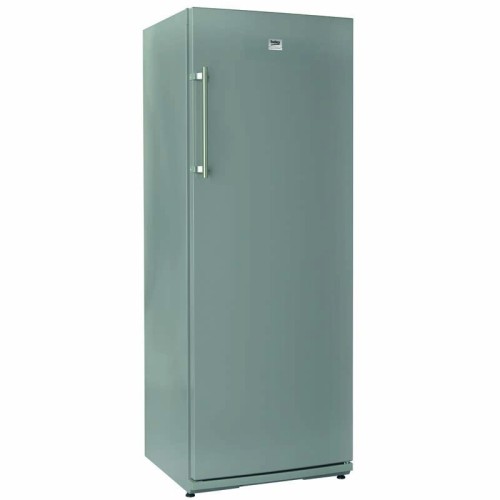 Beko Szafa mroźnicza ADN 248FS BP