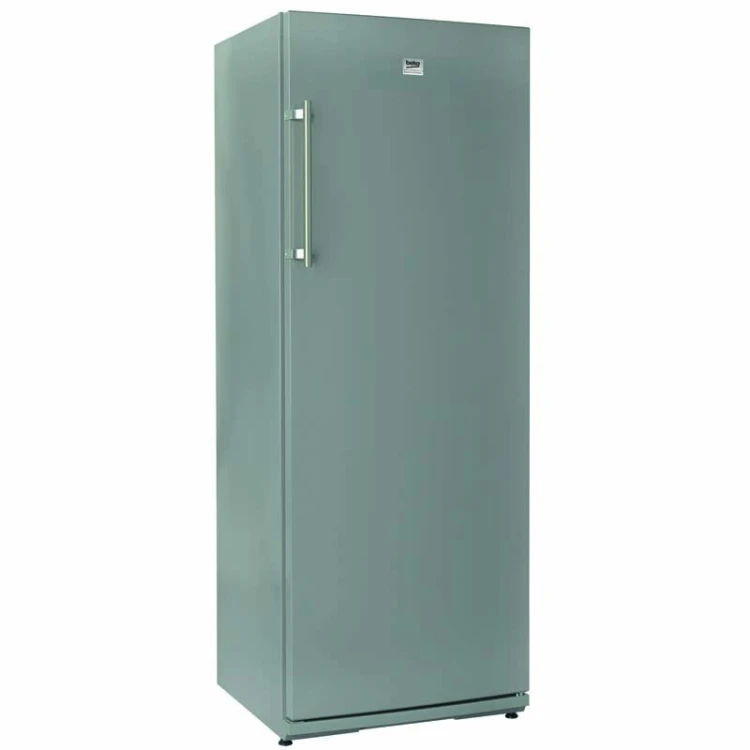 Beko Szafa mroźnicza ADN 248FS BP