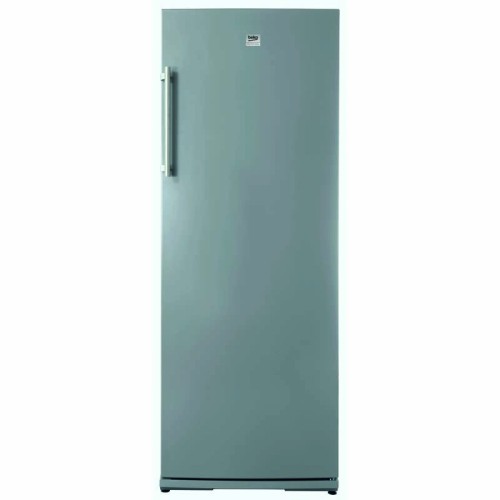 Beko Szafa mroźnicza ADN 248FS BP