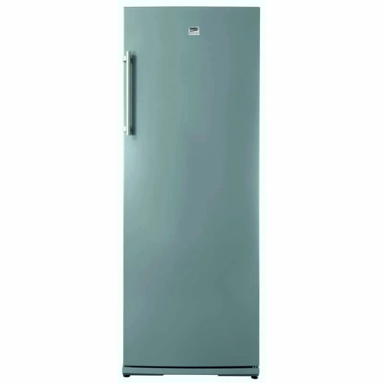 Beko Szafa mroźnicza ADN 248FS BP