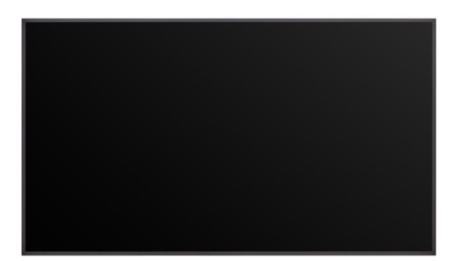 LG Electronics Monitor wielkoformatowy 65UH5Q-E 500cd/m2 UHD 24/7