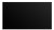 LG Electronics Monitor wielkoformatowy 65UH5Q-E 500cd/m2 UHD 24/7