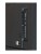 LG Electronics Monitor wielkoformatowy 65UH5Q-E 500cd/m2 UHD 24/7