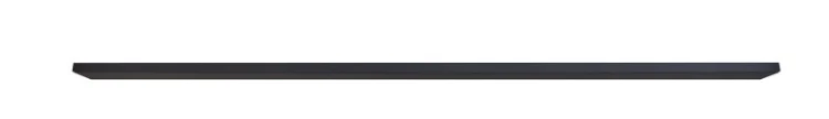 LG Electronics Monitor wielkoformatowy 65UH5Q-E 500cd/m2 UHD 24/7