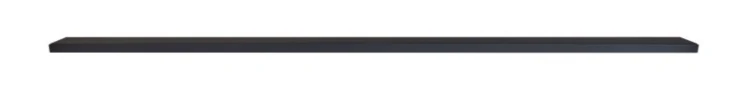 LG Electronics Monitor wielkoformatowy 65UH5Q-E 500cd/m2 UHD 24/7