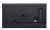 LG Electronics Monitor wielkoformatowy 65UH5Q-E 500cd/m2 UHD 24/7
