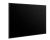 LG Electronics Monitor wielkoformatowy 65UH5Q-E 500cd/m2 UHD 24/7