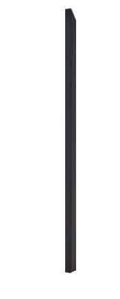LG Electronics Monitor wielkoformatowy 65UH5Q-E 500cd/m2 UHD 24/7